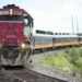 En México ¿Cuánto cuesta un boleto de tren en la actualidad?