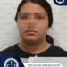Detienen a mujer por homicidio ocurrido en colonia Garita de Jalisco