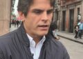 San Luis Potosí, es número uno en despegue industrial: INEGI