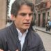 San Luis Potosí, es número uno en despegue industrial: INEGI
