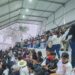 SEGE continuará acercando al estudiantado al torneo charro