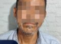 Vinculan a proceso a Braulio “N” por abuso sexual en la Huasteca Potosina