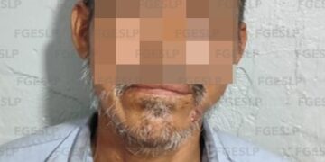 Vinculan a proceso a Braulio “N” por abuso sexual en la Huasteca Potosina