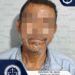 Vinculan a proceso a Braulio “N” por abuso sexual en la Huasteca Potosina