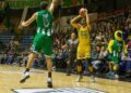 Santos del Potosí recibirá a Abejas en Playoffs