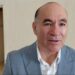 VIDEO: El tema del emprendimiento esta enfocado en lo más jovenes: Enrique Galindo
