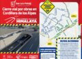 Este martes 21 de noviembre, Gobierno de la Capital inicia la construcción del Paso Inferior Vehicular Himalaya