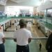 VIDEO| Con estrecha coordinación se garantiza el orden y la tranquilidad en plazas y centros comerciales