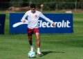 El jueves Atlético de San Luis recibirá a León