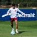 El jueves Atlético de San Luis recibirá a León
