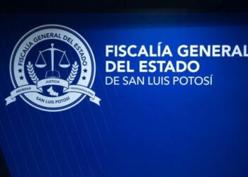 Fiscalía investiga deceso de un hombre en Soledad de Graciano