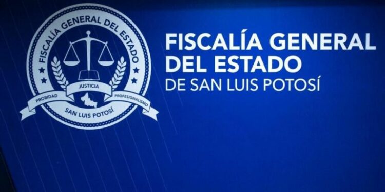 Fiscalía investiga deceso de un hombre en Soledad de Graciano