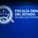 Fiscalía investiga deceso de un hombre en Soledad de Graciano
