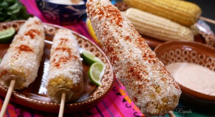San Luis Potosí celebra la primera Feria Municipal del Elote el 25 de noviembre