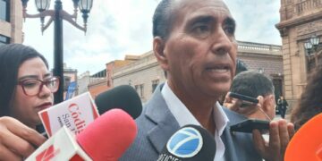 SEGE podría suspender clases por frío extremo