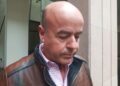 Iniciativa de la castración se analiza diferente: Fernández Martínez