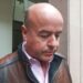 Iniciativa de la castración se analiza diferente: Fernández Martínez