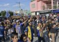 La “Guerrilla” organizará caravana para apoyar al Atlético de San Luis