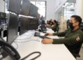 El número 911 ofrece auxilio a personas con depresión