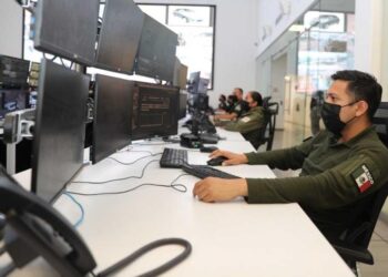 El número 911 ofrece auxilio a personas con depresión