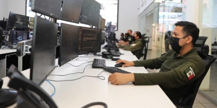 El número 911 ofrece auxilio a personas con depresión