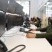 El número 911 ofrece auxilio a personas con depresión