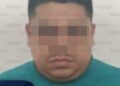 Detienen a responsable de homicidio de un joven en la Colonia Satélite
