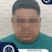 Detienen a responsable de homicidio de un joven en la Colonia Satélite