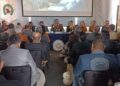 San Luis Potosí será sede del Nacional Charro en 2024