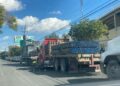 Todo pinta a que el concierto de Luis Miguel será en el Plan de San Luis