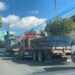 Todo pinta a que el concierto de Luis Miguel será en el Plan de San Luis