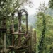 Celebran por primera vez Festival Internacional de Cine en Xilitla