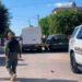 A balazos, ejecutan a una mujer en el Fracc. Don Miguel