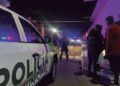 A balazos, matan a un joven en la Colonia San Antonio
