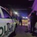 A balazos, matan a un joven en la Colonia San Antonio