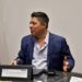 VIDEO: Ante disminución del presupuesto federal, necesario mejorar la recaudación local: Ricardo Gallardo