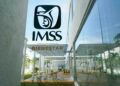 ¿Cómo inscribirse en IMSS-Bienestar? Dará servicio gratuito a personas sin seguro