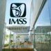 ¿Cómo inscribirse en IMSS-Bienestar? Dará servicio gratuito a personas sin seguro