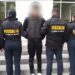 VIDEO: Detienen a unos de los agresores de joven quemado en Texcoco