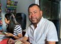 Ruíz Contreras confirma que alcalde de Matehuala llevará proceso en libertad
