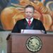 Arturo Zaldívar presentó su renuncia a la Suprema Corte de Justicia de la Nación