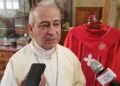 Sacerdotes podrían ser excomulgados