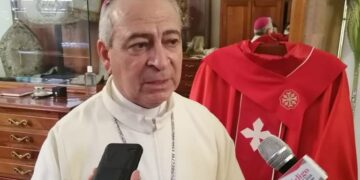 Sacerdotes podrían ser excomulgados