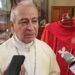 Sacerdotes podrían ser excomulgados