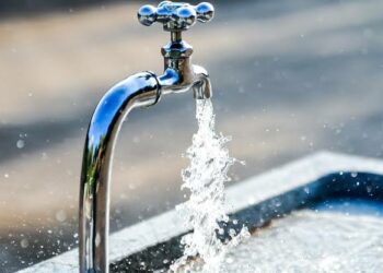 No habrá aumento a cuotas o tarifa del agua en SLP