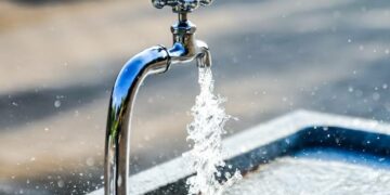 No habrá aumento a cuotas o tarifa del agua en SLP