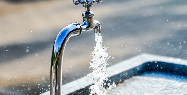 No habrá aumento a cuotas o tarifa del agua en SLP
