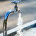 No habrá aumento a cuotas o tarifa del agua en SLP