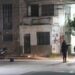 Matan a repartidor de app en Soledad en un presunto atraco