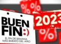 Buen Fin 2023. ¿Cuáles son las recomendaciones para los consumidores en SLP?